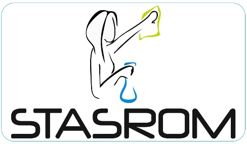 Stasrom Device mark 5259259 Trademark
