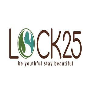Lock 25 Device mark 5258141 Trademark
