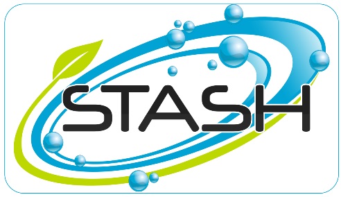 Stash Device mark 5259260 Trademark