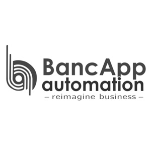 Banc App Automation Device Device mark 5258712 Trademark