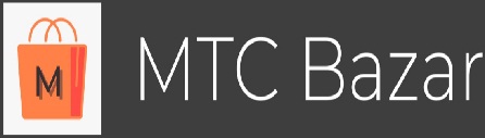 Mtc Bazar With M (device) Device mark 5260230 Trademark