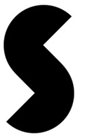 Device Of S Device mark 5259845 Trademark