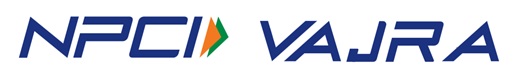 Npci Vajra Device mark 5257761 Trademark