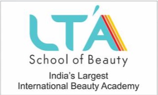 Lta Device mark 5258915 Trademark