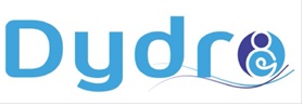 Dydro Device mark 5259101 Trademark