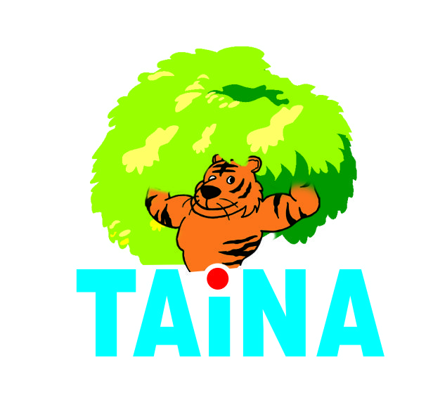 Taina Device mark 5260248 Trademark