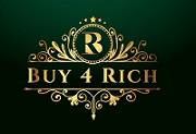Buy 4 Rich Device mark 5259091 Trademark
