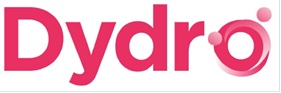 Dydro Device mark 5259108 Trademark