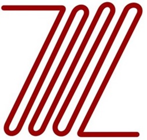 Z (logo) Device mark 5259111 Trademark