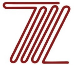 Tz (logo) Device mark 5259114 Trademark