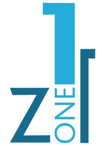 Z1 (logo) Device mark 5259116 Trademark
