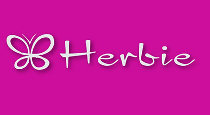 Herbie Device mark 5259900 Trademark