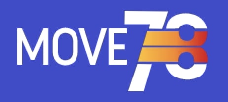 Move 78 Device mark 5258737 Trademark