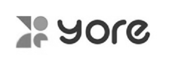 Yore (with Device) Device mark 5260817 Trademark