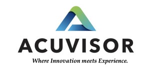 Acuvisor Device Device mark 5259525 Trademark