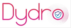 Dydro Device mark 5259104 Trademark