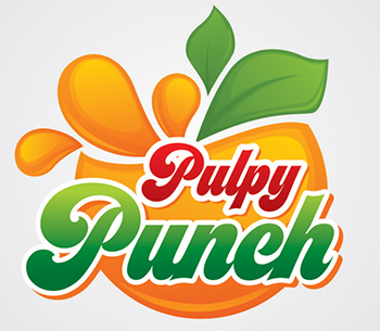 Pulpy Punch Device mark 5259132 Trademark