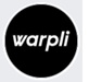 Warpli (logo) Device mark 5259097 Trademark