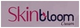 Skinbloom Device mark 5259723 Trademark