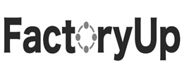 Factory Up Device mark 5261011 Trademark