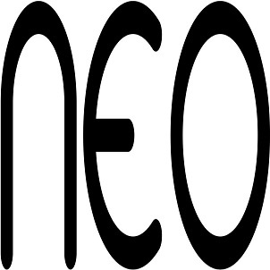 Neo Device mark 5259129 Trademark