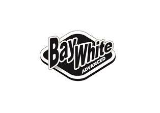 Baywhite Advanced Device mark 5261214 Trademark
