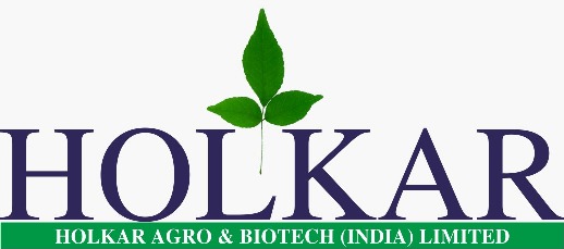 Holkar Device mark 5259924 Trademark