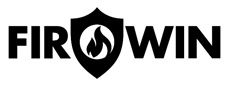Firowin Device mark 5259147 Trademark