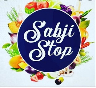 Sabjistop Device mark 5260473 Trademark