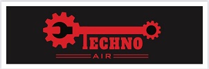 Techno Air Device mark 5259140 Trademark
