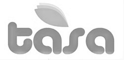 Tasa Device mark 5259930 Trademark