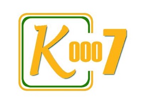 K0007 Device mark 5261814 Trademark