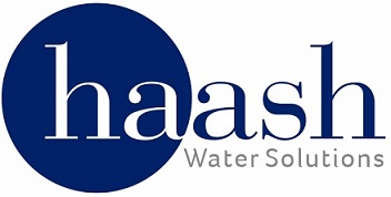 Haash Water Solutions Device mark 5261070 Trademark