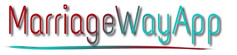 Marriagewayapp Device mark 5262027 Trademark
