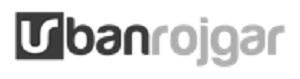 Urbanrojgar ( With Device ) Device mark 5259958 Trademark
