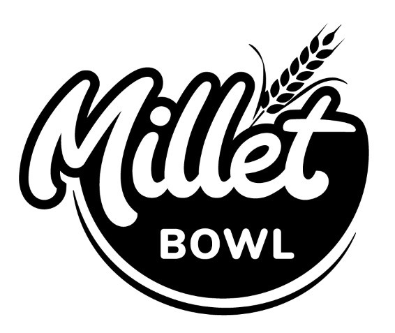 Millet Bowl Device mark 5260691 Trademark