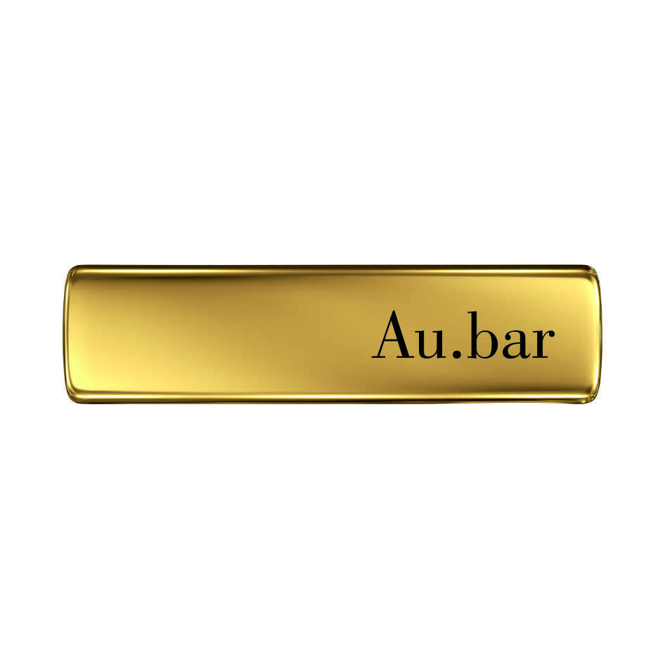Au.bar Device mark 5262413 Trademark