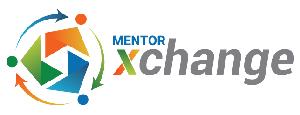 Mentorxchange Device mark 5261474 Trademark