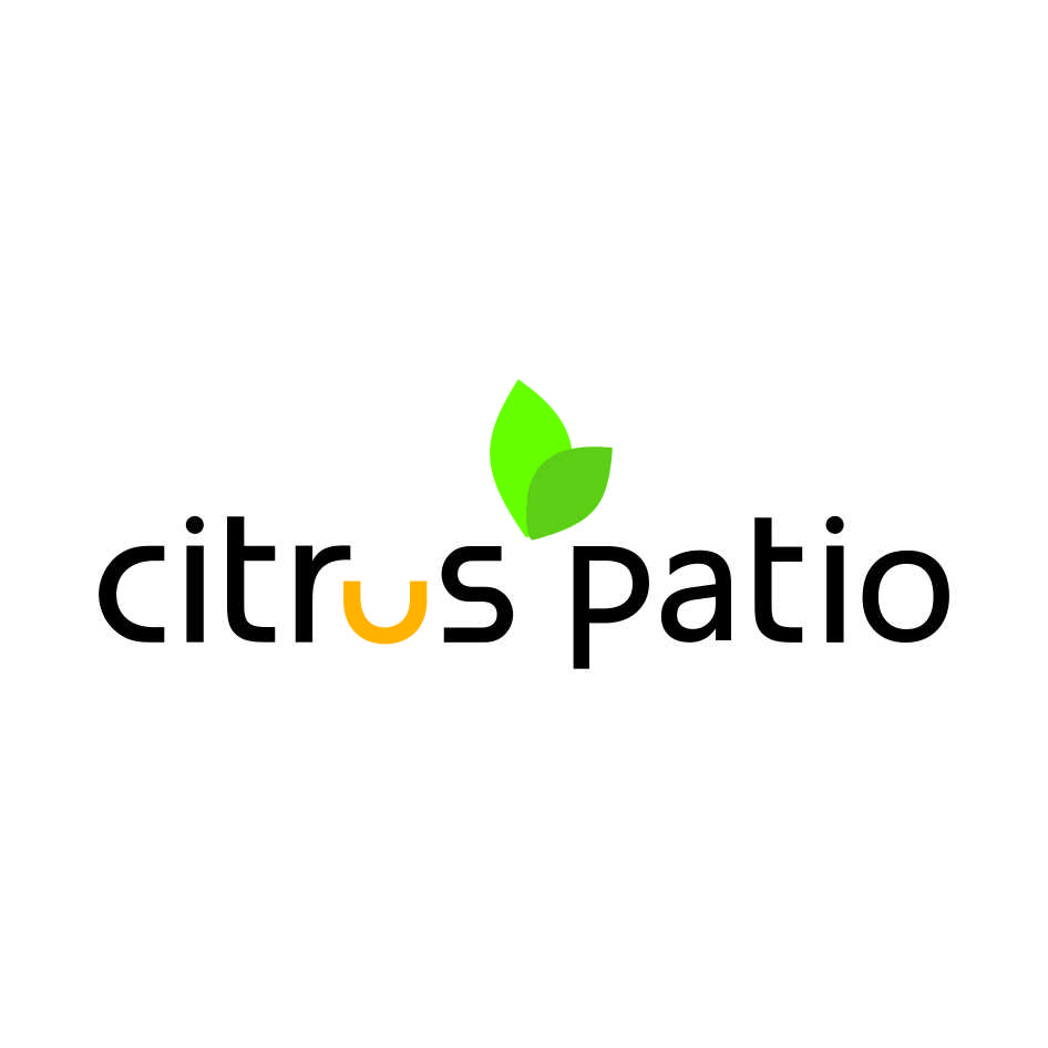 Citrus Patio Device mark 5262422 Trademark