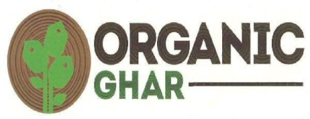 Organic Ghar Device mark 5263192 Trademark