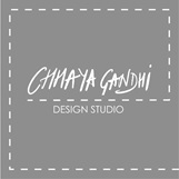 Chhaya Gandhi Design Studio Device mark 5263399 Trademark