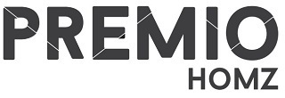 Premio Homz Device mark 5263408 Trademark