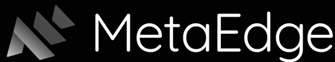 Meta Edge Device mark 5263402 Trademark