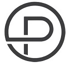 Device Of P Device mark 5263409 Trademark