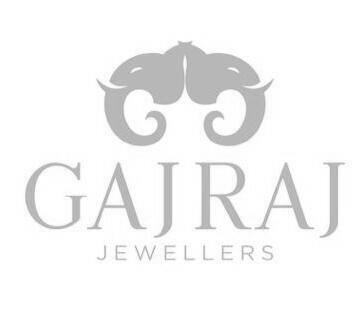 Gajraj Jewellers With Unique Composite Logo Device mark 5264200 Trademark