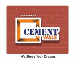 Fortunext Cementwale Device mark 5264599 Trademark