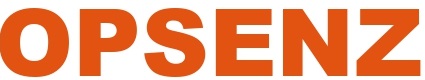 Opsenz Device mark 5264808 Trademark