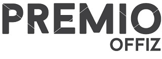 Premio Offiz Device mark 5263407 Trademark