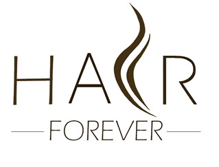 Hair Forever Device mark 5264621 Trademark
