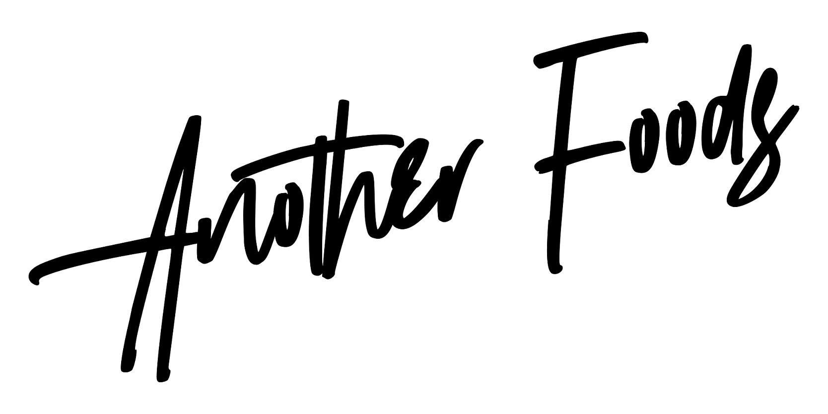 Another Foods Device mark 5263629 Trademark